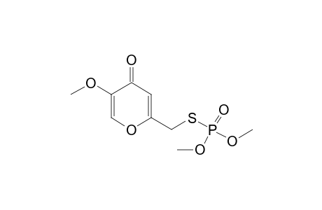 ENDOTHION