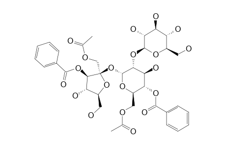 TELEPHIOSE-A