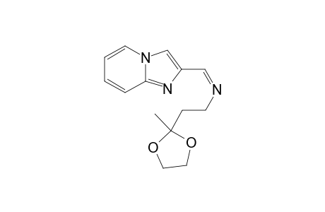 OKEPFLNDOIXCHN-GDNBJRDFSA-N