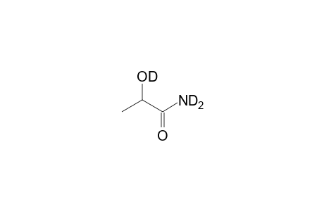 lactamide