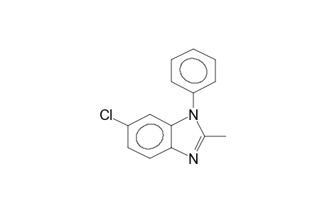 Clobazam-M (nor-) HY