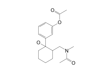 Tramadol-M 2AC