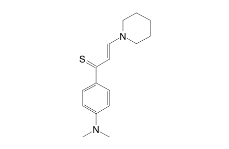 NNVDMFVJOBNCCS-JLHYYAGUSA-N