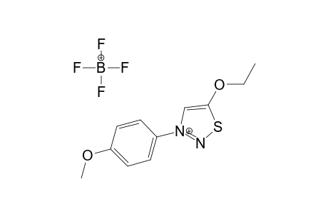 UNBTTWRSZXNUDO-UHFFFAOYSA-N