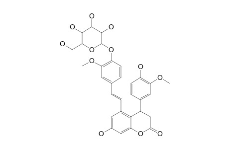 GNETUMONTANIN_D