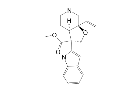 NOR-6,7-SECOANGUSTILOBINE_A