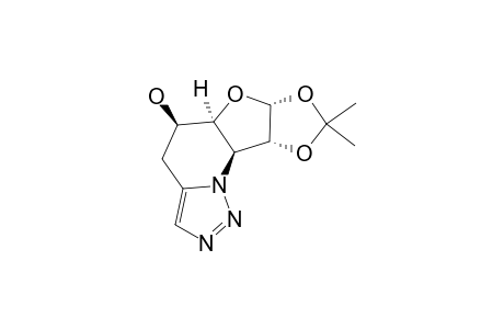 LYIHZEABRDXGBW-JDDHQFAOSA-N