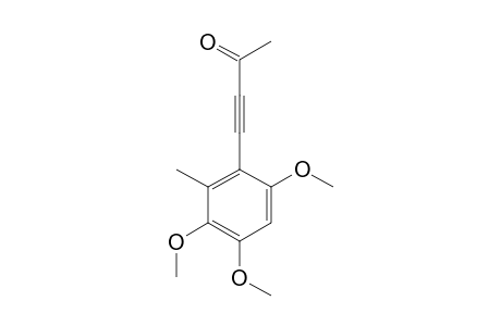 ANTROCAMPHIN_B