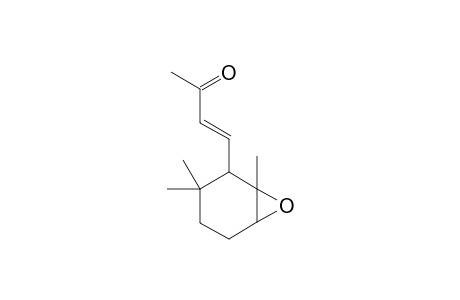 ODMUHAHUBCUABS-AATRIKPKSA-N