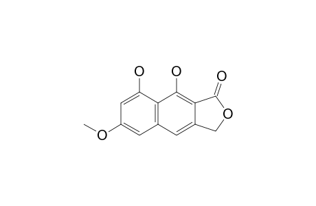 6-METHOXYSORIGENIN