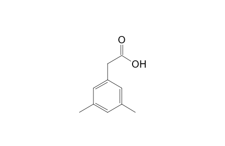 3,5-Dimethylphenylacetic acid