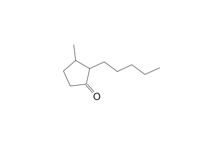 Tetrahydrojasmone