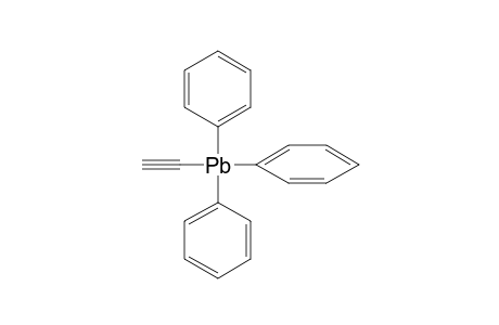 PB(CCH)PH3