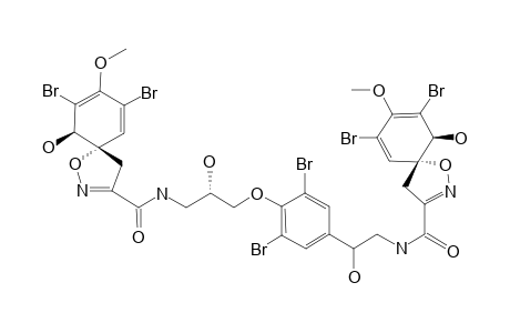 FISTULARIN-3