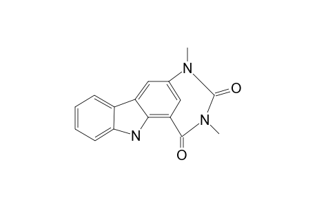 ANTIPATHINE-A