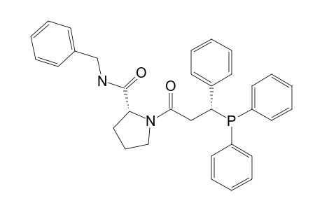 MAJOR-ISOMER