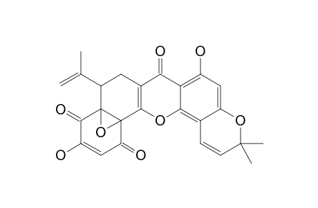 ARTONIN-P