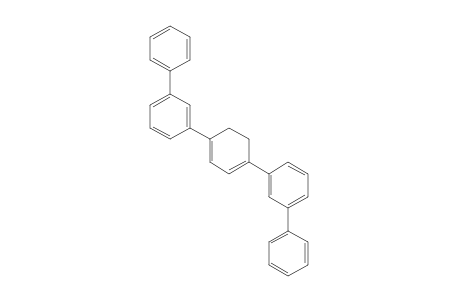 3,3''-(1,3-CYCLOHEXADIEN-1,4-YLENE)DIBIPHENYL