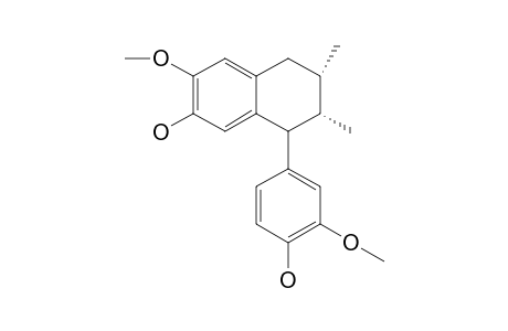 ISOGUAIACIN