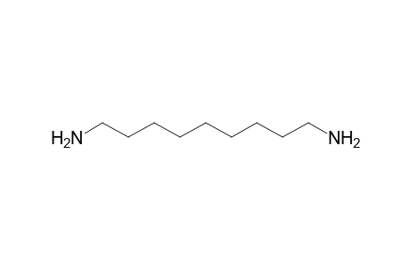 1,9-Nonanediamine