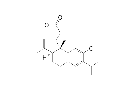 SECO-HINOKIOL