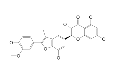 (TABLE-16)