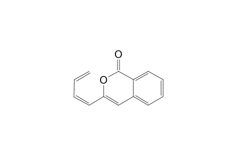 Z-DRACUMERIN