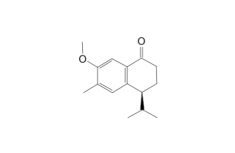 2-METHOXY-14-CALAMENEONE