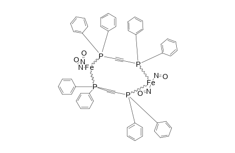 FNAJURGAWBHDCC-UHFFFAOYSA-R