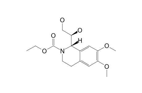 (S,S)-DIOL