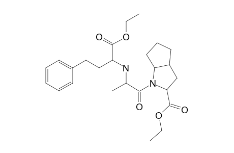 Ramipril ET                         @