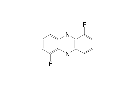 2,7-DIFLUORO-PHENAZINE