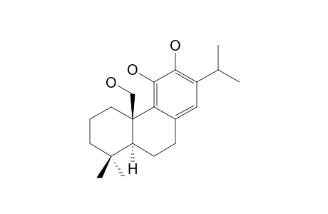 ZBPGOZPDUZTLRB-MGPUTAFESA-N