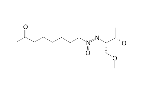 ELAIOMYCIN_G