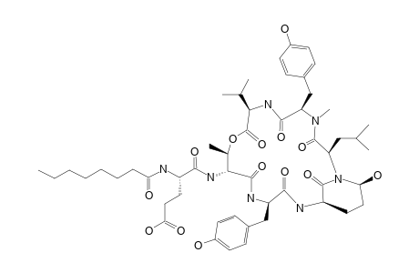 MICROPEPTIN_F