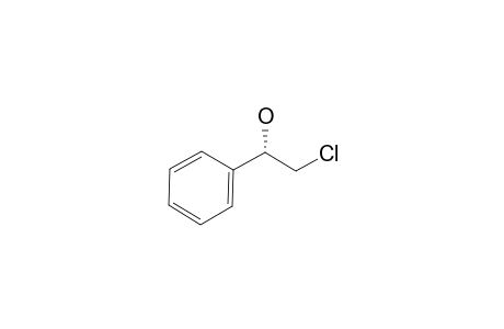 (R)-2-CHLOROPHENYLETHAN-1-OL