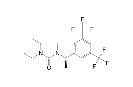 IMPURITY-3