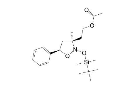 VIHCPHCHLBVQPW-UYAOXDASSA-N