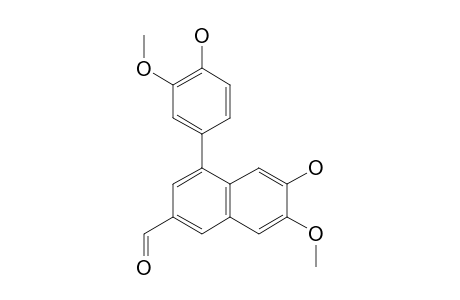 VITROFOLAL_E