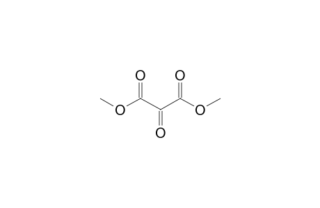 Dimethyl 2-oxomalonate