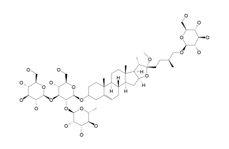 METHYLPROTOGRACILLIN