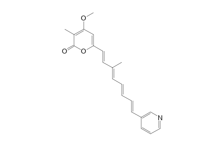 PYRIDINOPYRONE_C