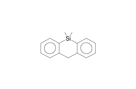 5,5-DIMETHYLPHENSILINE