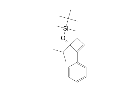 ZYBCDRSHOYKQCW-IBGZPJMESA-N