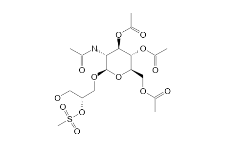 OCYCLTDPJLUZBN-TYENPDHQSA-N