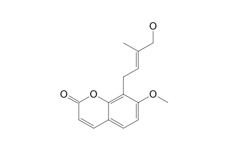 MICROMARIN-F