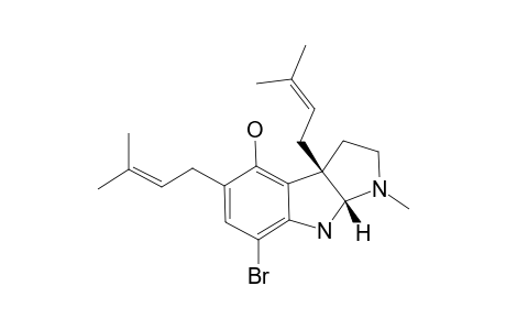 FLUSTRAMINE_L