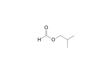 Isobutyl formate