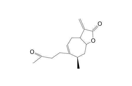 XANTHINOSIN