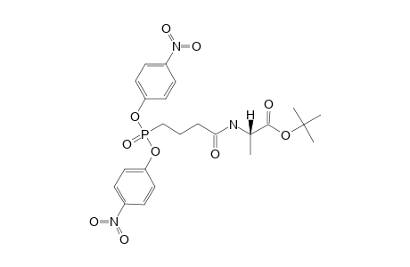 GEWXALSIINFVPH-INIZCTEOSA-N